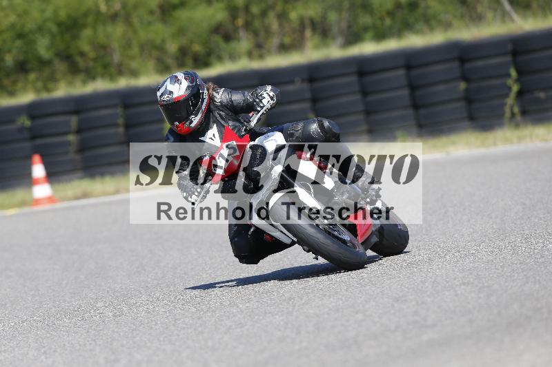 Archiv-2025/48 25.08.2025 Cornu Master School ADR/gruen-vert/115